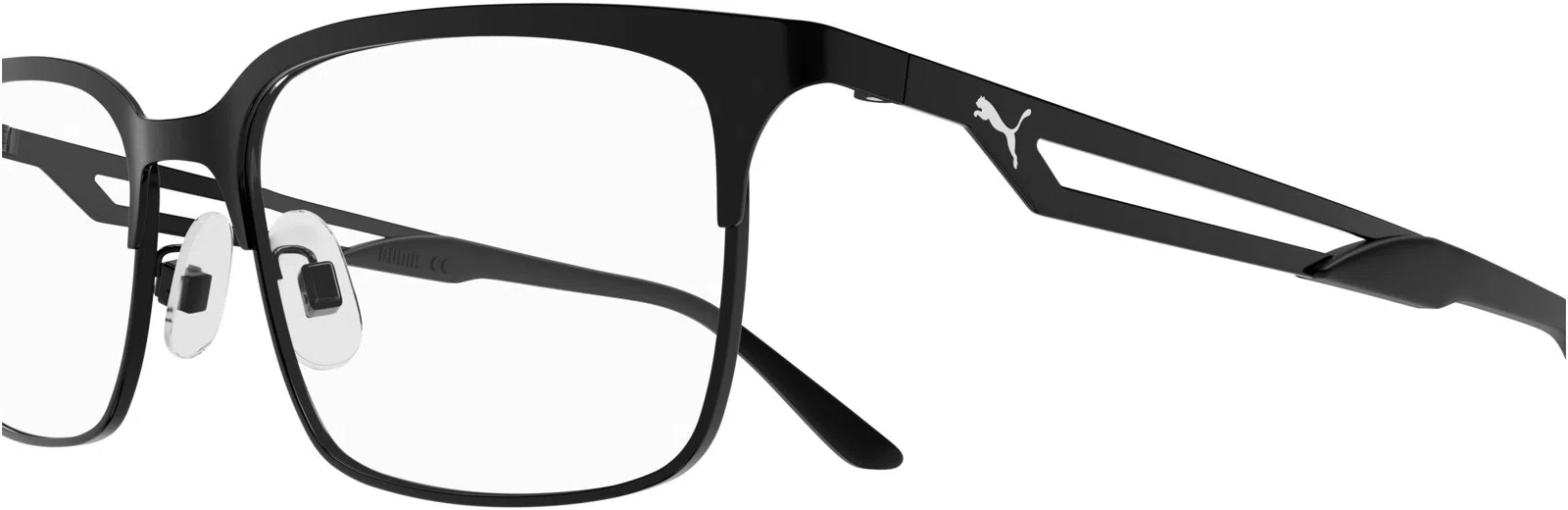 Puma Active PU0350O Eyeglasses - view 3
